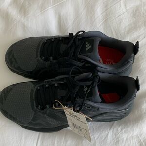 Brand New Women’s Adidas Shoes